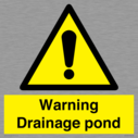warning-drainage-pond~